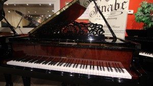kbabe,piano